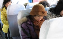 女生一起差差差带痛声软件